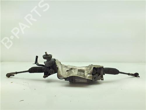 Used Steering rack Steering rack 38367968 38367968