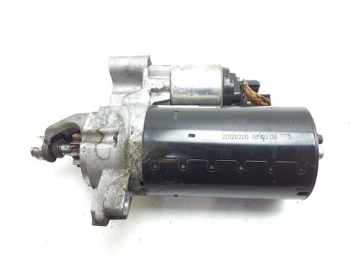 Starter AUDI A4 B8 Avant (8K5) 1.8 TFSI quattro | BP38361494M8 - Image 4