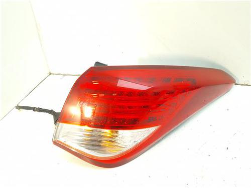Used Right taillight Right taillight 38371105 38371105