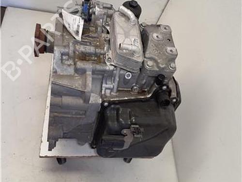 Gearbox AUDI Q3 (8UB, 8UG) 1.4 TSI | BP38365930M3 - Image 3