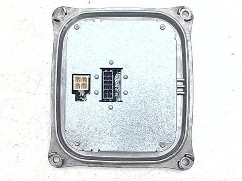 Used Lights ECU Lights ECU 38395597 38395597