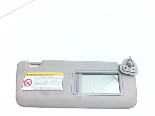 Right sun visor HYUNDAI i30 (FD) 1.6 CRDi | BP38397507I2 - Image 3