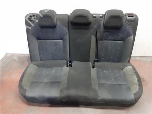Sæde sæt HYUNDAI i30 (FD) 1.6 CRDi | BP38353300C78 - Image 2