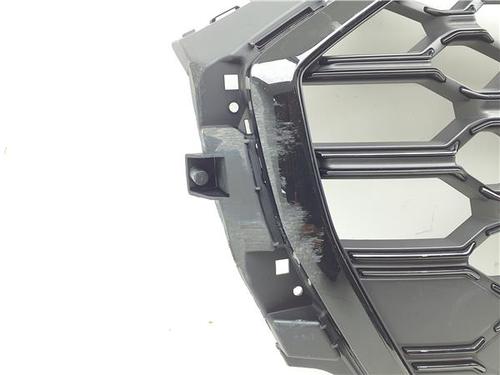Grill AUDI Q5 (FYB, FYG) 40 TDI Mild Hybrid quattro | BP38369336C40  - Image 7