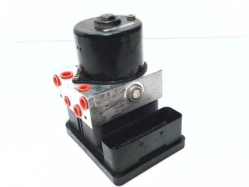 ABS pump BMW 3 (E90) 320 d | BP38383108M43 - Image 5