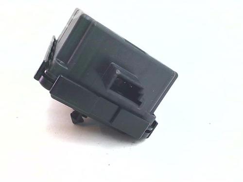 Electronic module MINI MINI COUNTRYMAN (F60) Cooper SE ALL4 | BP38390696M83 - Image 3