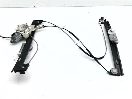 Front right window mechanism MINI MINI (R50, R53) One | BP38400040C23 - Image 4