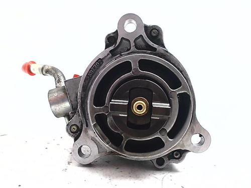 Used Vacuum pump Vacuum pump 38389198 38389198