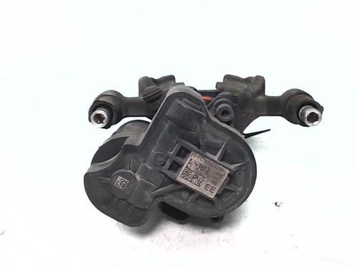 Used Left rear brake caliper Left rear brake caliper 38399278 38399278