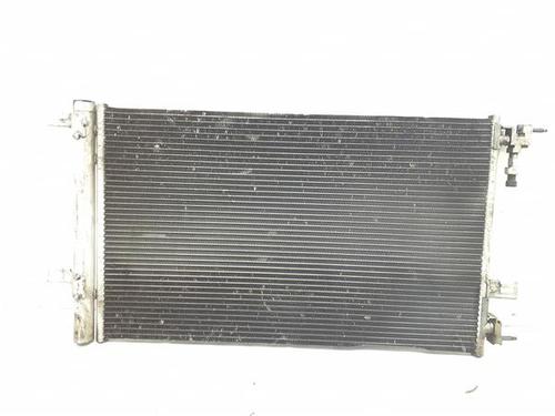 Used AC radiator AC radiator 38371793 38371793