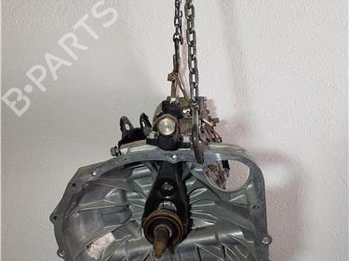 Gearbox SUBARU FORESTER (SH_) 2.0 D AWD (SHH, SHD, SHN) | BP38349179M3 - Image 2