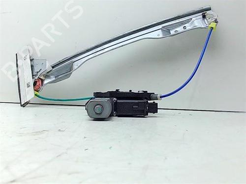 front-right-window-mechanism-opel-corsa-d-hatchback-van-s07-2006-2007-2008-2009-2010-2011-2012-2013-2014-38349968 main image