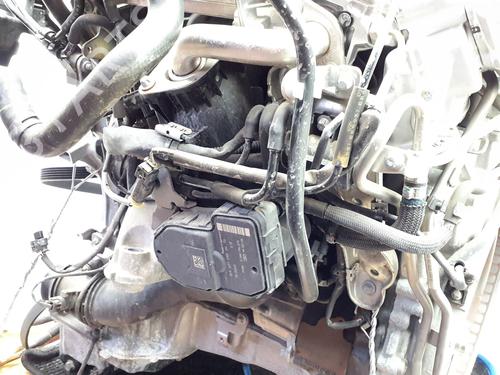 Engine MERCEDES-BENZ VITO Tourer (W447) 114 CDI / 114 BlueTEC (447.701, 447.703, 447.705) | BP39066632M1 - Image 9
