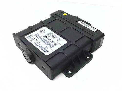 Gearbox control unit AUDI Q7 (4LB) 3.0 TDI quattro | BP38381340M52 - Image 6