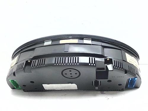 Instrument cluster AUDI A4 B6 (8E2) 2.0 | BP38398318C47 - Image 3