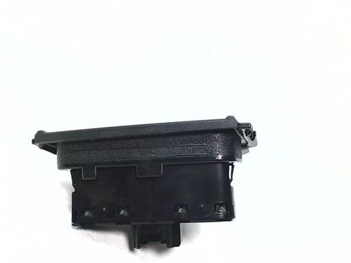 Switch FORD TRANSIT TOURNEO Bus 2.2 TDCi | BP38383818I30 - Image 4