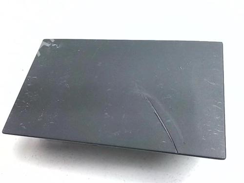 Electronic module DACIA SANDERO III 1.0 TCe 90 | BP38382495M83 - Image 5