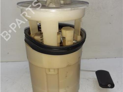 Fuel pump KIA PICANTO I (SA) 1.0 | BP38359727M76 - Image 4