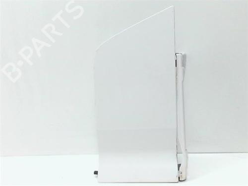 fuel-flap-vw-crafter-30-50-van-2e_-2006-2007-2008-2009-2010-2011-2012-2013-2014-2015-2016-38378319 main image