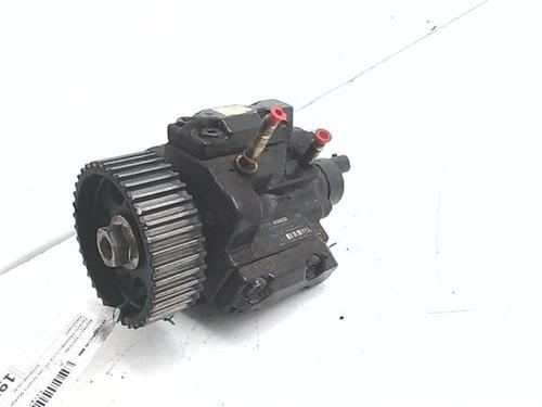 Used Injection pump Injection pump 38366255 38366255