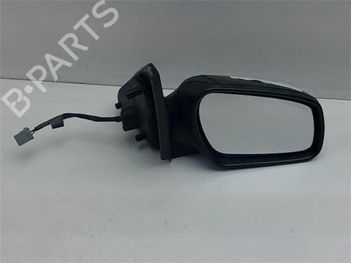 right-mirror-ford-mondeo-iii-b5y-2000-2001-2002-2003-2004-2005-2006-2007-38353495 main image