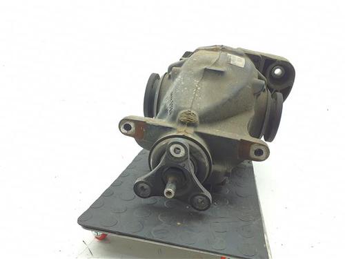 Rear differential BMW 1 (E81) 118 d | BP38397322M24 - Image 4