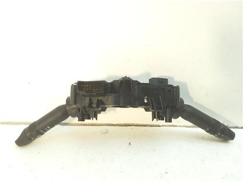 Headlight switch KIA PICANTO II (TA) 1.0 | BP38370357I24 - Image 3