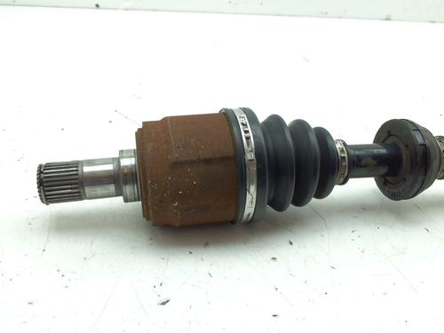 Left front driveshaft HONDA CR-V III (RE_) 2.2 i-CTDi 4WD (RE6) | BP38400535M38 - Image 2