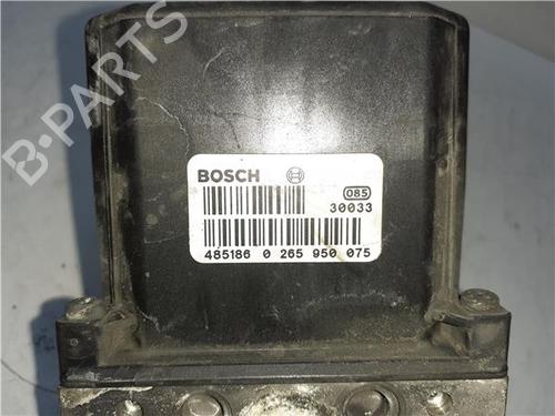 ABS pump PEUGEOT 807 (EB_) 2.2 | BP38359584M43 - Image 3
