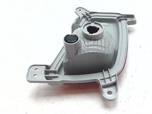 Reverse light KIA PICANTO III (JA) 1.0 | BP38387007C36 - Image 3