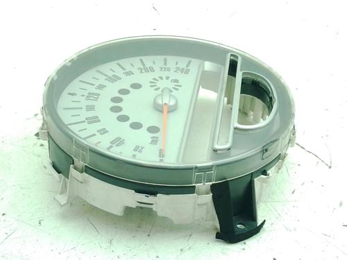 Instrument cluster MINI MINI (R56) One | BP39956307C47 - Image 4