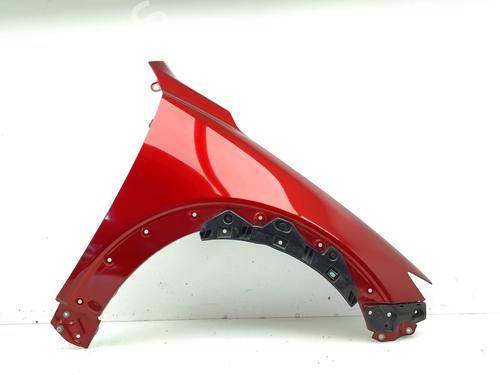 Used Right front fenders Right front fenders 38394433 38394433