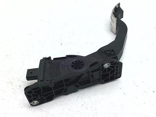 Pedal FORD KUGA II (DM2) 1.5 TDCi | BP38373368I4 - Image 4