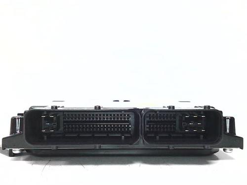 Control unit MAZDA 6 Saloon (GG) 2.0 DI (GG14) | BP38381359M11 - Image 6