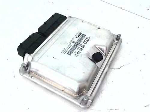 Control unit AUDI A4 B6 (8E2) 1.9 TDI quattro | BP38391152M11 - Image 3