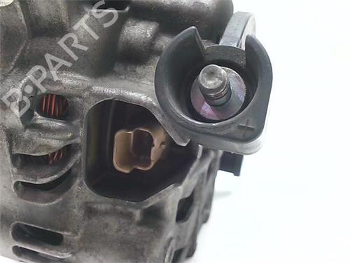 Alternator MINI MINI Convertible (R57) Cooper | BP40085968M7 - Image 2