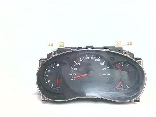 instrument-cluster-renault-master-iii-bus-jv-2011-38395110 main image