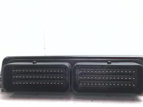 Control unit CHEVROLET MATIZ (M200, M250) 1.0 LPG | BP38349373M11 - Image 5