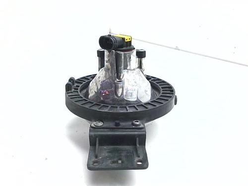 Left front fog light MINI MINI Convertible (R57) Cooper D | BP39964417C30 - Image 3