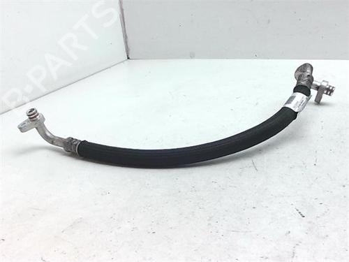 AC pipe OPEL CORSA F (P2JO) 1.2 (68) | BP38390120M126 - Image 5