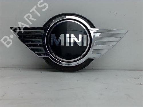 Used Switch Switch MINI MINI COUNTRYMAN (R60) Cooper D (112 hp) 39962071 39962071