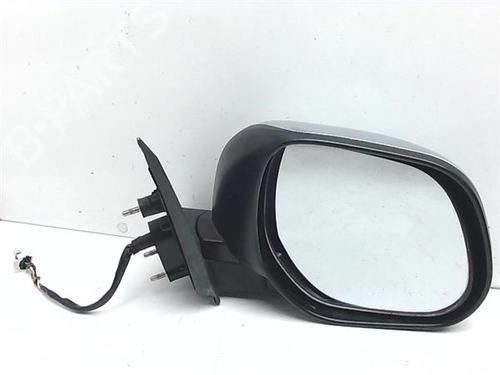 Used Right mirror Right mirror 38368458 38368458
