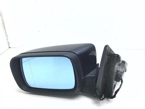 left-mirror-bmw-3-e46-1997-1998-1999-2000-2001-2002-2003-2004-2005-38381860 main image
