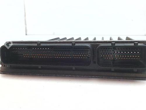 Control unit TOYOTA AURIS (_E18_) 1.3 Dual-VVTi (NRE180_, NRE180R) | BP38390425M11 - Image 5
