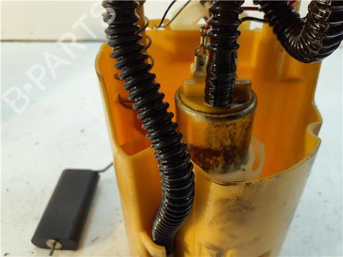 Fuel pump MINI MINI (R56) Cooper D | BP38371043M76 - Image 4