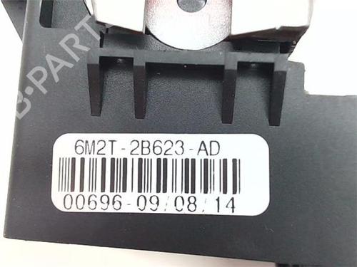 Switch FORD S-MAX (WA6) 2.2 TDCi | BP38359207I30 - Image 2
