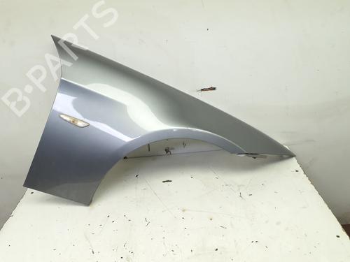 Parafango anteriore destro Parafango anteriore destro BMW 3 (E90) 320 d (177 hp) 39722014 39722014