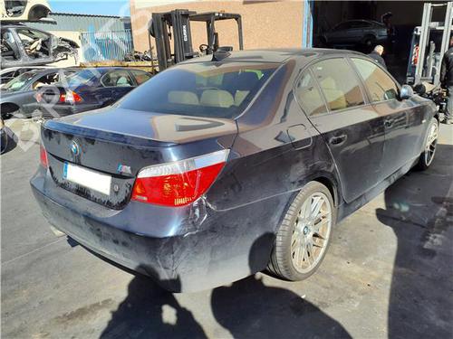 tailgate-bmw-5-e60-2001-2002-2003-2004-2005-2006-2007-2008-2009-2010-38385272 main image