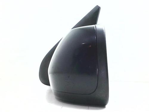 Retrovisor esquerdo MAZDA 2 (DY) 1.4 CD | BP38378694C26 - Image 3