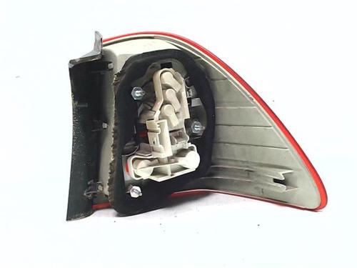 Left taillight BMW 3 Touring (E91) 320 d | BP38367727C34 - Image 6